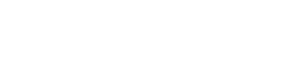 Jet City Logo