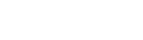 Jet City Logo